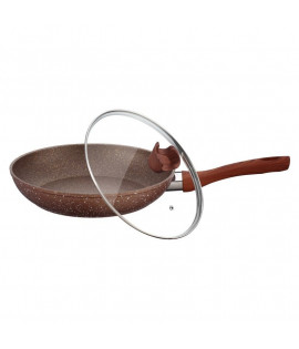 Сковорода 26см Peterhof PH-25348-26