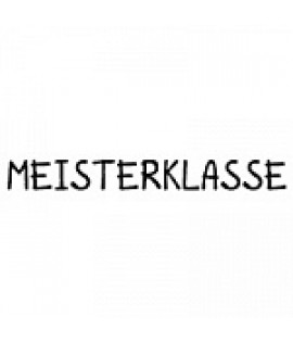 Кастрюля MEISTERKLASSE 6,3 л синий 6,3 л синий MK-1045-28