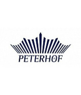 Сковорода 28см Peterhof PH-15418-28 зеленый